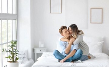 做到这五点，20天成功挽回的秘诀，挽回的技巧