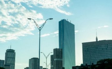 【yesolove】收集老公出轨证据的方法_老公出轨调查取证