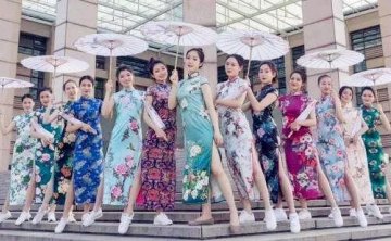 把妹泡妞案例-邂逅韩国美女DJ：三天两夜深入交流，让她爱上中国男人