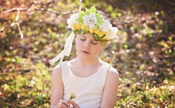 如果有第三者怎么处理，找对方法清楚感情方向