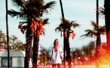 男朋友or前男友生气提分手后悔了如何挽回？怎么挽回？