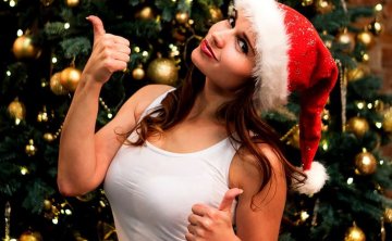 三步就能把妹子聊嗨，与女生约会技巧