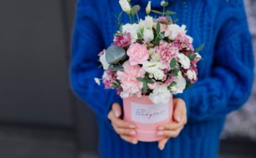 发誓、作保证，就真的可以挽回她吗？挽回的技巧