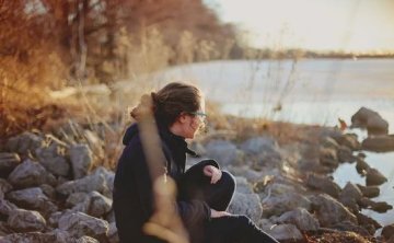 异地恋聊天|异地恋怎么聊天