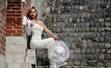 老婆出轨该怎么面对，心理专家给出一些建议