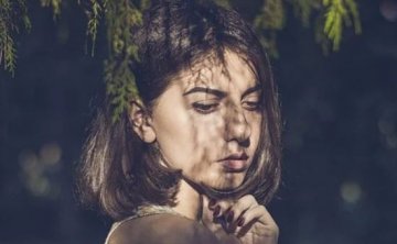 向女生表白的方法，向女生表白的浪漫方式