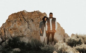 情感专家在线，如何通过一条短信逆转形势抱得美人归