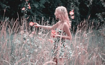 轻松面对冷暴力，教你对付男人冷暴力的方法