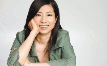 张小娴经典语录