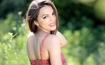 相亲一般多久确立关系，相亲怎么确定关系，让你们顺利在一起