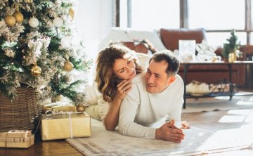 怎么样谈恋爱，撩妹三步走女神全都有