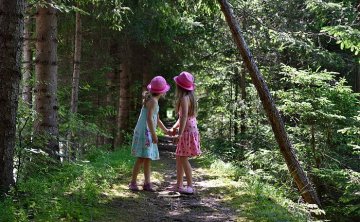 你要用什么样的心态对待女生，谈恋爱技巧