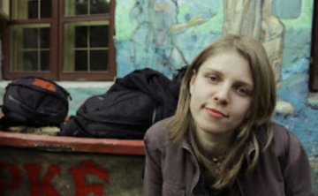 断联真的那么有效吗_原理是什么【真相解密】