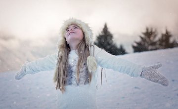 如何走出失恋的痛苦，失恋了怎么调整心情?