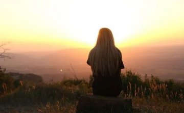 女友遇到这几种情况，容易劈腿