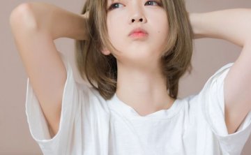 追女生约会聊天案例丨精彩绝伦！穿着黑色高跟鞋，妹子跨越千里来找我（含彩蛋）