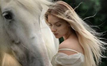 女生最反感这几类男人，你中枪了吗？