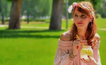 相亲注意事项男生篇，相亲注意事项男生开场，相亲攻略