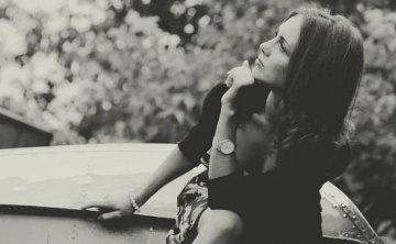 结婚彩礼钱多少的寓意，教你懂得彩礼是什么