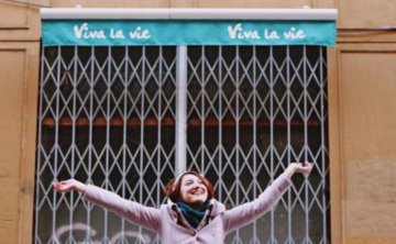 情人这几天不见我怎么办？能挽回吗？