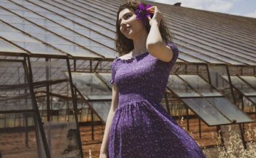 【yesolove】老公出轨被发现的心态，老公出轨后的心理调节