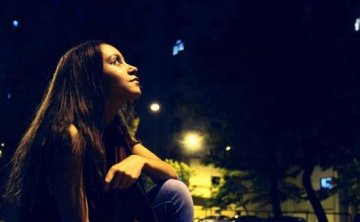 分清状态，挽回女友很简单，分手挽回技术贴