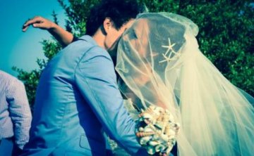 情人躲着不见我什么意思？怎么挽回？