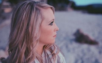 男人爱你和玩你的区别，教你选对人选好人