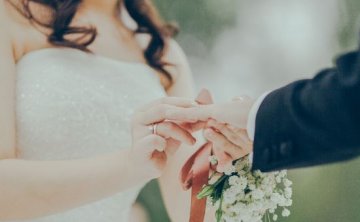 为什么女人不会爱上你？怎样谈恋爱技巧