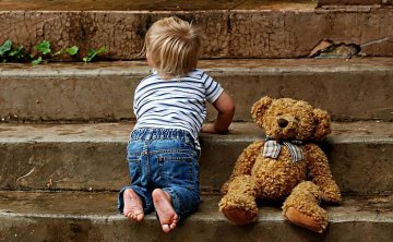 老公有第三者怎么办，聪明女人这样击退第三者