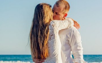 怎么提高相亲成功率，必知的细节会提高你相亲成功率