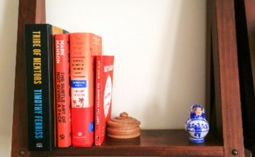 快速挽回心爱的她，你需要做到这几点，挽回的技巧