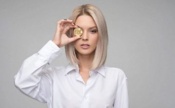 分手了不甘心？3招让她重回你的怀抱，挽回的技巧