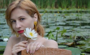 怀疑老公有外遇怎么办，巧妙处理挽回情感