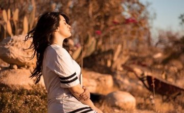 什么样的男生适合结婚，帮你把关