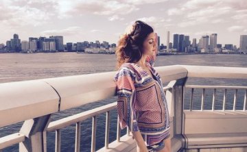 什么是婚外情，婚外情是什么