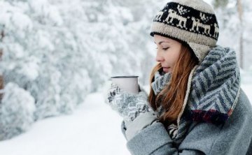 异地恋分手征兆_异地恋男友出轨的征兆