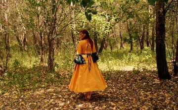 老公外遇的征兆有哪些，从男人的十大典型表现看他是否出轨