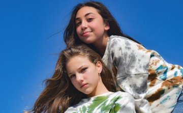 喜欢一个人怎么表白，掌握几个要点让你满载而归