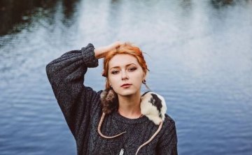 婚外恋值得挽回吗？怎么挽回婚外恋的情人？