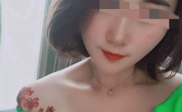 微信追女生聊天约会案例丨网聊夜店女玩家，第二天邀约到家