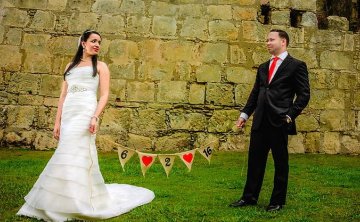 分手挽回最有效的法术，挽回爱情的神奇法术