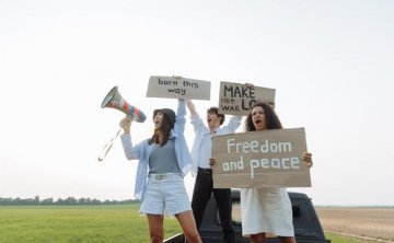 怎样让爱情长久心理学，必知的维持长期爱情方法