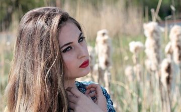 情人现在有新欢，如何挽回情人的心