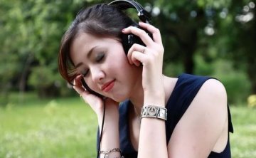 怀孕做梦老公有小三，非常准确