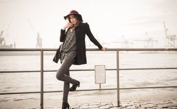 分手后暧昧老婆妻子值得挽回吗？