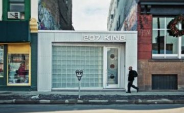 【yesolove】家暴导致感情破裂_家庭暴力导致感情破裂 解决方案