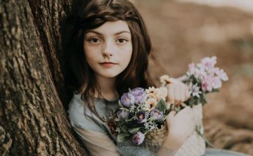 跟女孩聊天，这3个话题千万别碰！