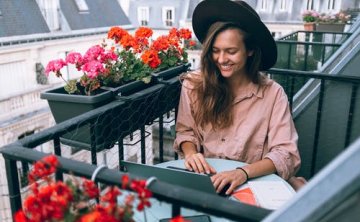 怎么好好相处一段感情，一段长期恋爱关系必须掌握情侣相处技巧