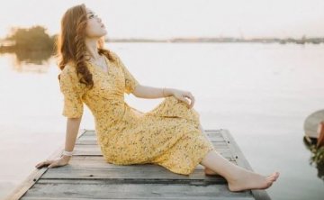 男生谈恋爱时候都想什么，这里有你吗